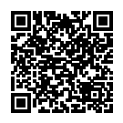 QRCode for audio