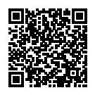 QRCode for audio