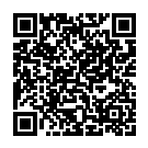 QRCode for audio
