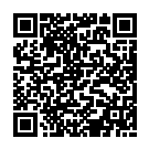 QRCode for audio