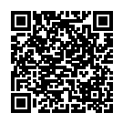 QRCode for audio