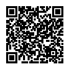 QRCode for audio