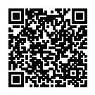 QRCode for audio
