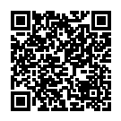 QRCode for audio