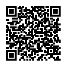 QRCode for audio