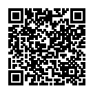 QRCode for audio