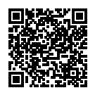QRCode for audio