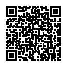 QRCode for audio