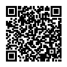 QRCode for audio