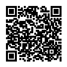 QRCode for audio