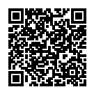 QRCode for audio