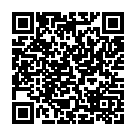 QRCode for audio