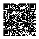 QRCode for audio