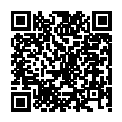 QRCode for audio