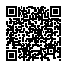 QRCode for audio