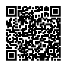 QRCode for audio