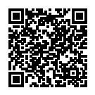 QRCode for audio