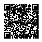 QRCode for audio