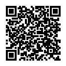 QRCode for audio