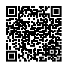 QRCode for audio