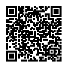QRCode for audio