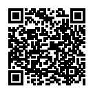 QRCode for audio