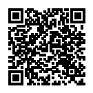 QRCode for audio