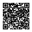 QRCode for audio