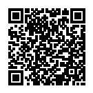 QRCode for audio