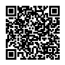 QRCode for audio