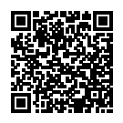 QRCode for audio