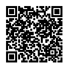 QRCode for audio