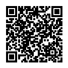 QRCode for audio