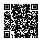 QRCode for audio