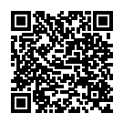 QRCode for audio