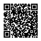 QRCode for audio