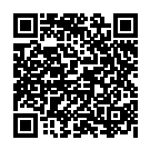 QRCode for audio