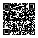 QRCode for audio