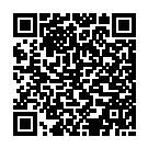 QRCode for audio