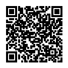 QRCode for audio