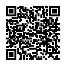 QRCode for audio
