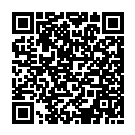 QRCode for audio