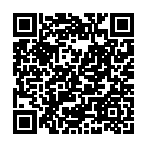 QRCode for audio
