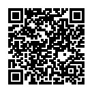 QRCode for audio