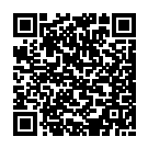 QRCode for audio