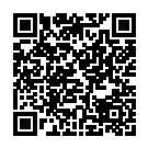 QRCode for audio