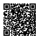 QRCode for audio