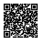 QRCode for audio