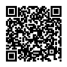QRCode for audio