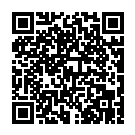 QRCode for audio